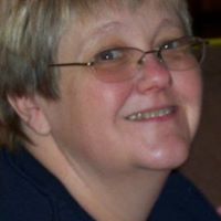 Connie Marcum Photo 13