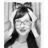 Heather Wooten Photo 31