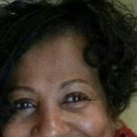 Deborah Archie Photo 14