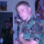 Mike Shaffer Photo 15