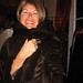 Lucille Schultz Photo 17