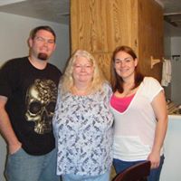 Debra Mcconnell Photo 10