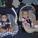Julia Herndon Photo 21