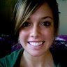 Sarah Tidwell Photo 35