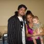 Kelly Flores Photo 28