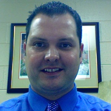 Michael Tipton Photo 35