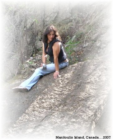 Theresa Young Photo 19