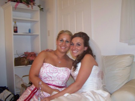 Jody Cook Photo 3
