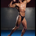 Tim Sharp Photo 43