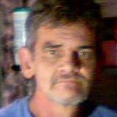 Gregory Howell Photo 37