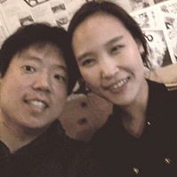 Jason Cha Photo 8
