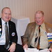 Dick Tuttle Photo 8