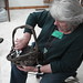 Regina Craft Photo 6