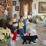 Deborah Wilver Photo 1