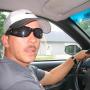 Brett Simpson Photo 22