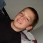 Jacob Greenfield Photo 20