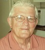 Wayne Lambert Photo 42