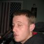Bryan Pierce Photo 21