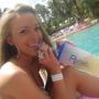 Kristen Gill Photo 20