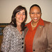 Teresa Redd Photo 4