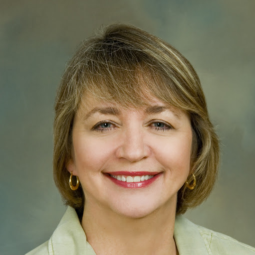 Anita Lytle Photo 12