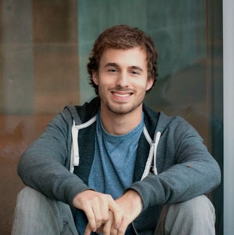 Alex Neal Photo 14