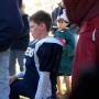 Christian Shelton Photo 22
