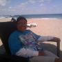 Donna Torres Photo 22