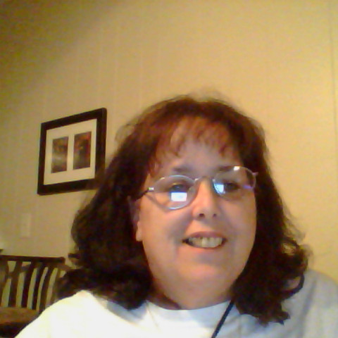 Kathy Moore Photo 28