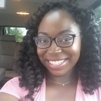 Daliana Menefee Photo 7