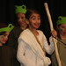 Jill Ackerman Photo 20