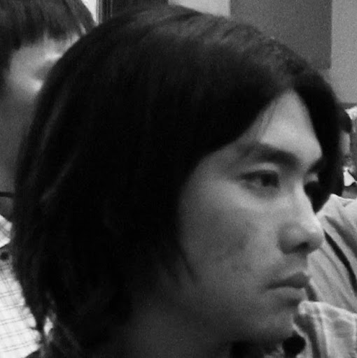 Fan Zhang Photo 25