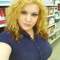 Joy Clark Photo 5