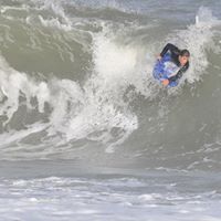 Clay Nelson Photo 44