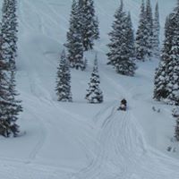 Jason Jacobsen Photo 8