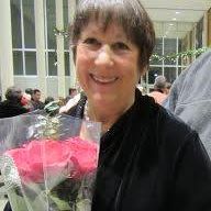 Kathryn Jacobs Photo 26