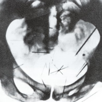 Albert Fish Photo 33