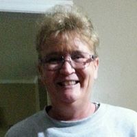 Anita Harden Photo 4