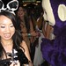 Angela Winkie Photo 5