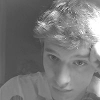 Jacob Hunter Photo 10