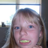 Lillian Hardy Photo 8