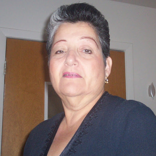 Sonia Torres Photo 13