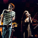 Jeff Taylor Photo 15