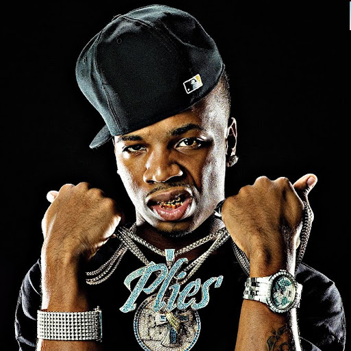 Ricky Ross Photo 18