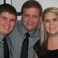 Michele Mauldin Photo 9