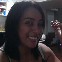Marina Angulo Photo 12