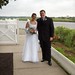 Cheryl Pierce Photo 24