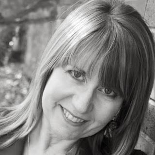 Katherine Christensen Photo 26