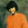Lydia Bullock Photo 21