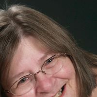 Joyce Sinclair Photo 24